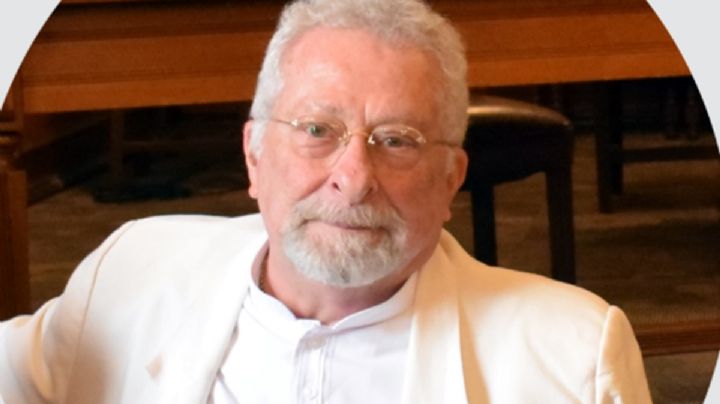 Vinculan a proceso a ex rector de UACam