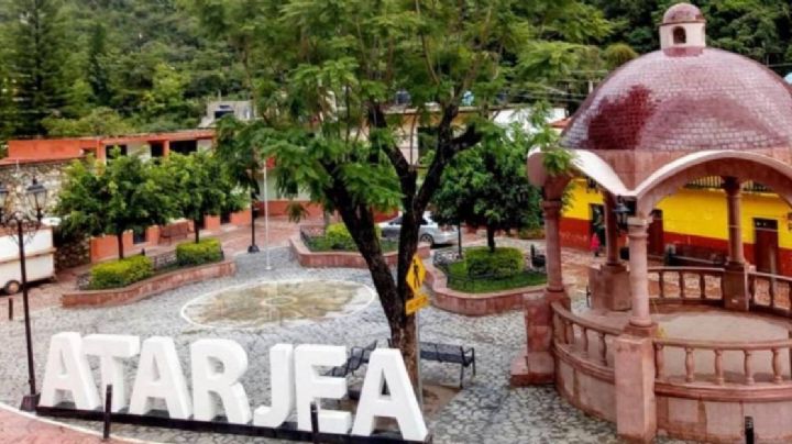 Nublado y frío en Guanajuato, así estará el clima este lunes 19 de enero