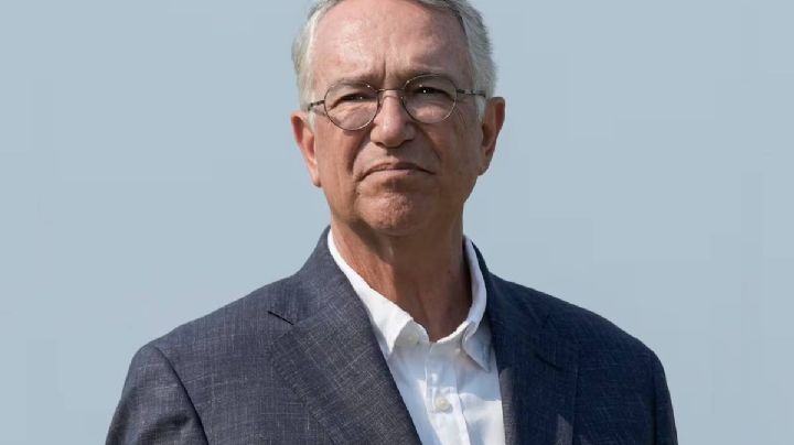 SAT fija plazo de 5 días para que Salinas Pliego pague su deuda fiscal