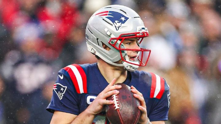 NFL: Así se jugarán las finales de conferencia, horario y dónde ver