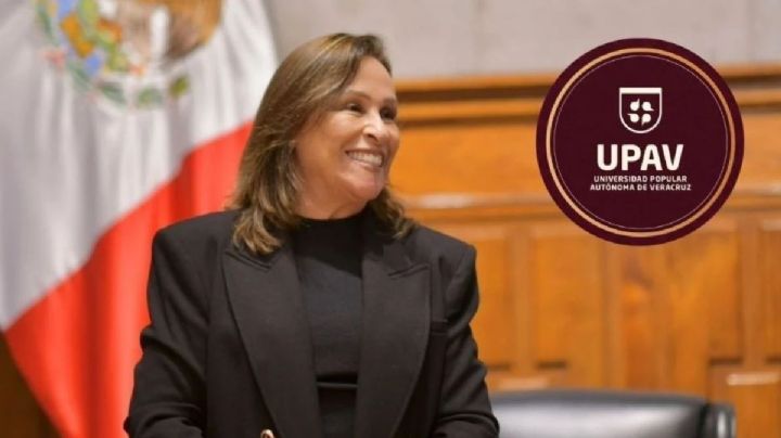 Se pagará adeudo a maestros UPAV: se compromete Nahle tras detenciones de exfuncionarios