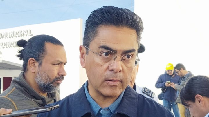 Medécigo descarta bares clandestinos en Mineral de la Reforma, sólo hay 22 permisos