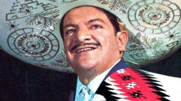 Las mejores canciones de José Alfredo Jiménez a 100 años de su nacimiento