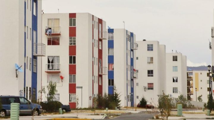 Por falta de internet, no hay cámaras de vigilancia en colonias como Chavarría: Medécigo