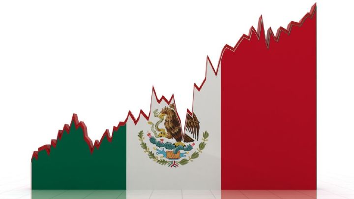 El ingreso en México 2026: el reto ya no es redistribuir, es crecer