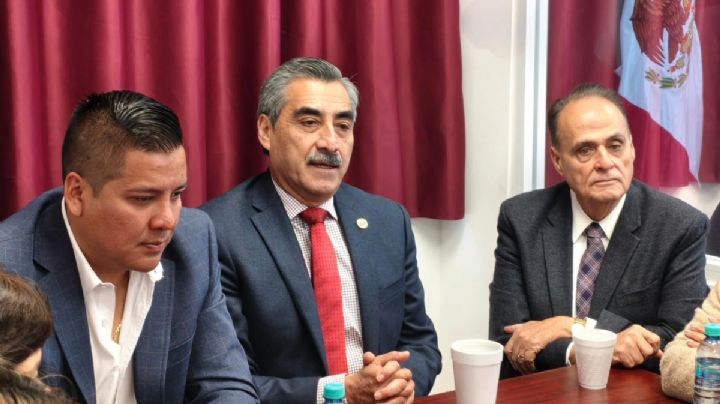 UAEH recibe aumento mínimo y advierte impacto por recorte federal al presupuesto 2026