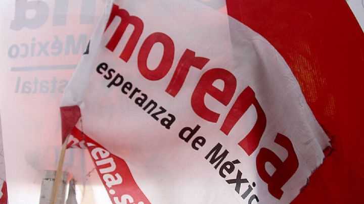 2026: el año en que Morena está obligado a mirarse al espejo