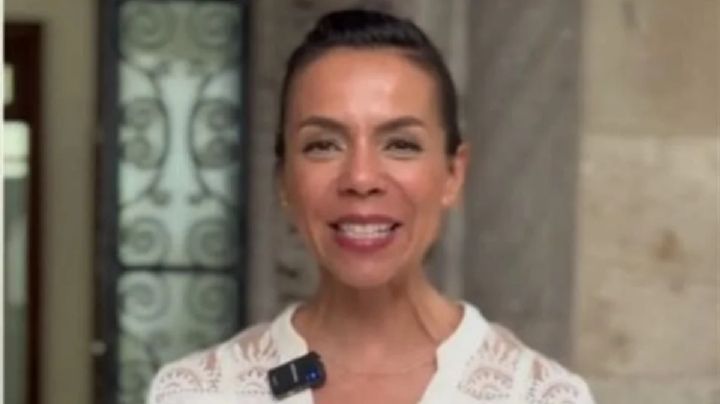 Caso Azucena: lo que se sabe del feminicidio de la maestra del ITESO en Jalisco