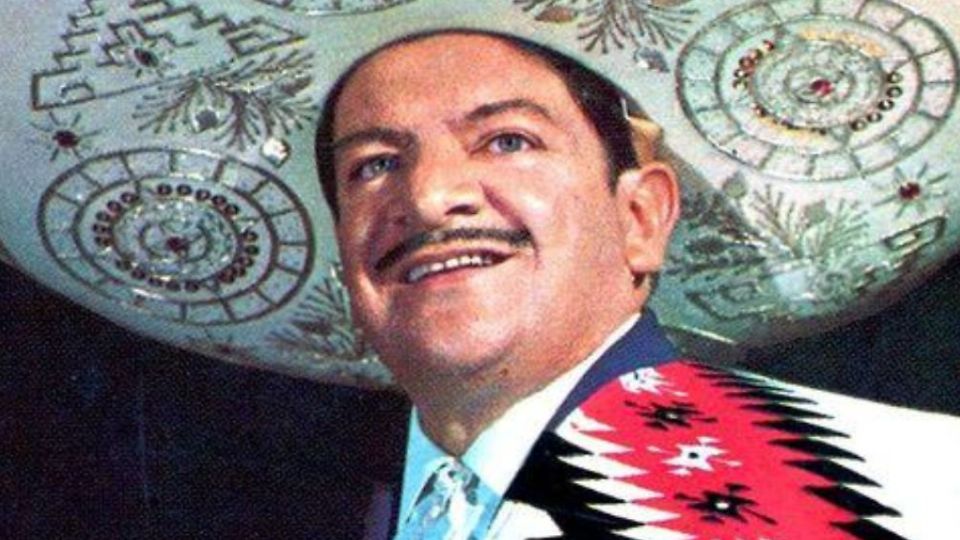 Las mejores canciones a 100 años de su natalicio