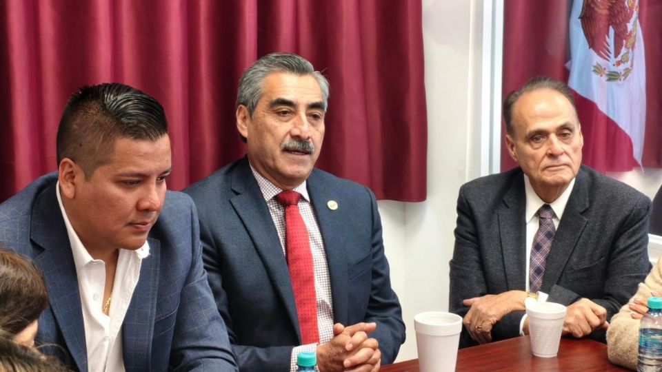 La UAEH pidió 1.7 de incremento al presupuesto y sólo le fue autorizada la mitad