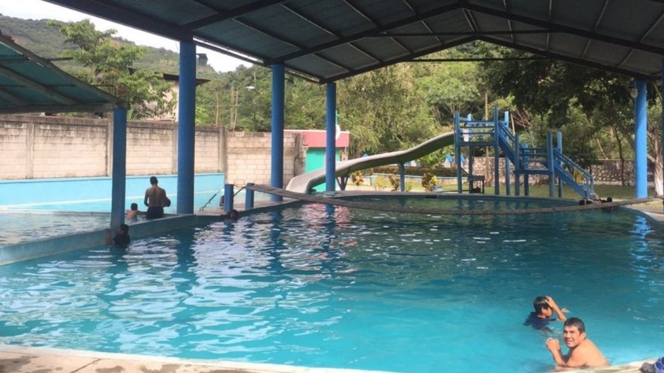 Desde hace dos décadas hay una pelea jurídica por el lugar