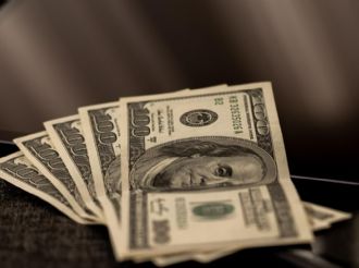 Política migratoria de Trump provoca caída de 4.5% en remesas a México en 2025: Banxico