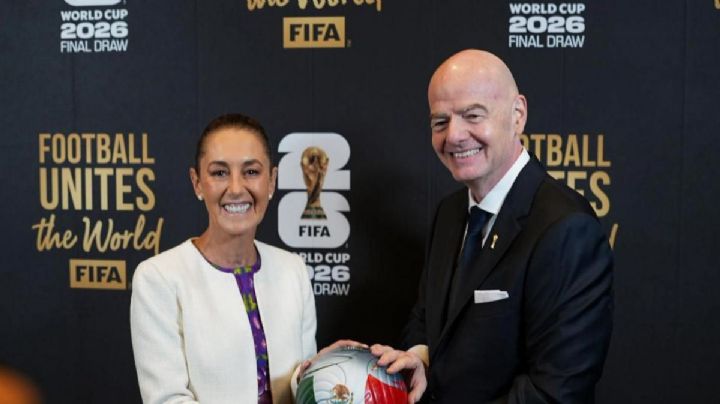 Mundial 2026 en México: FIFA y su maquinaria de exenciones fiscales