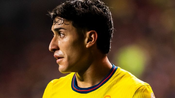 Pronósticos de la Jornada 1 del Clausura 2026