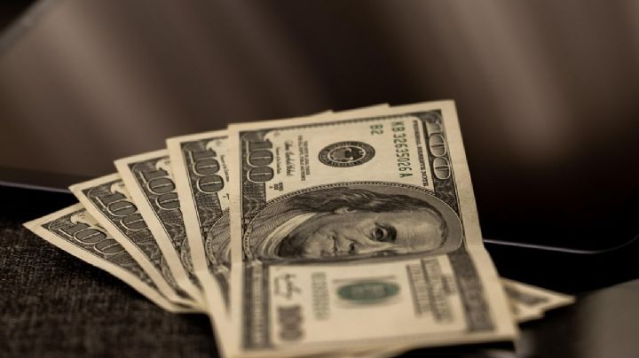 Remesas en México disminuyen 5,1% en 2025: Banxico