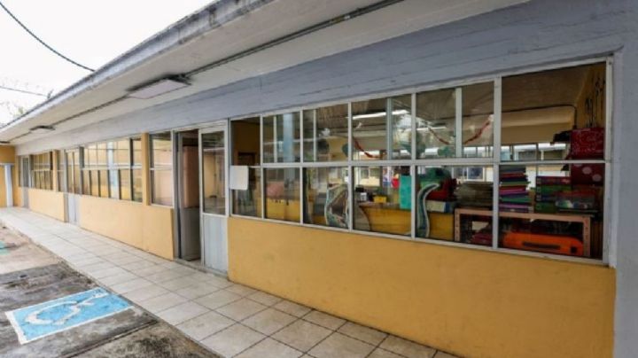 Resistencias educativas y la 4T