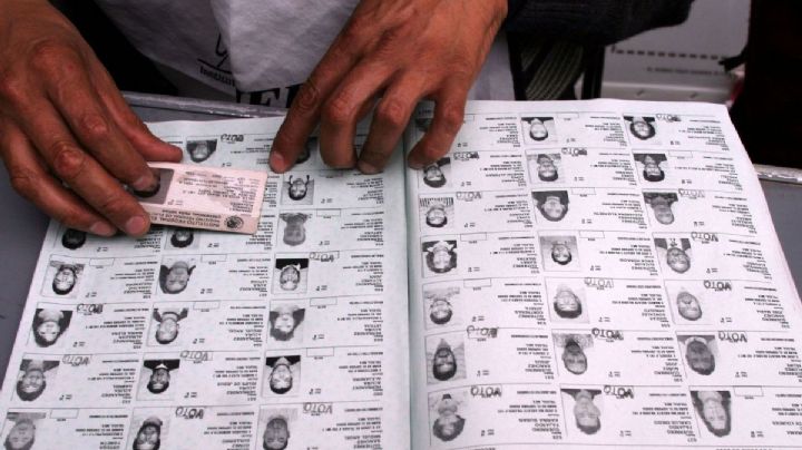 Libre afiliación: retos en la protección de un derecho