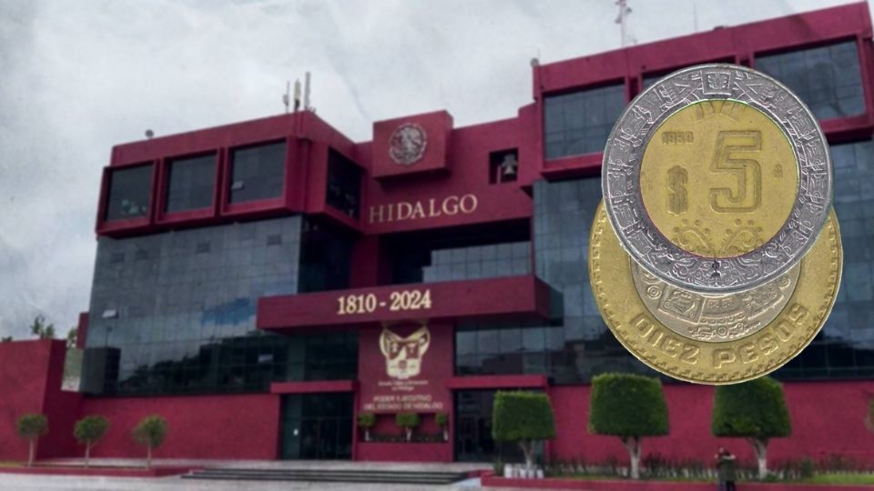 El dinero que gastará el gobierno alcanzaría para repartir 24 mil pesos a cada habitante