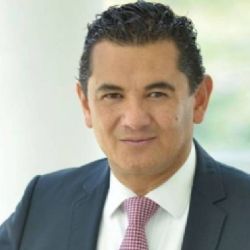 ¡Gracias León por no dejarnos perder la fe!