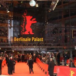¿Cuáles son las películas mexicanas que formarán parte del Festival Internacional de Cine de Berlín 2026?