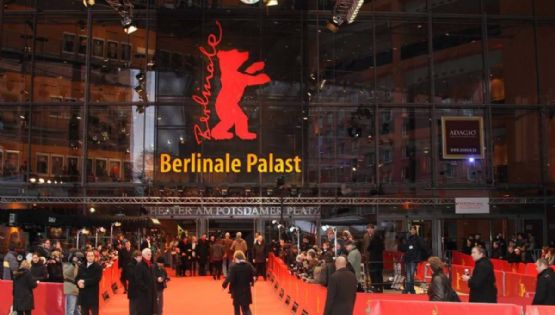 ¿Cuáles son las películas mexicanas que formarán parte del Festival Internacional de Cine de Berlín 2026?