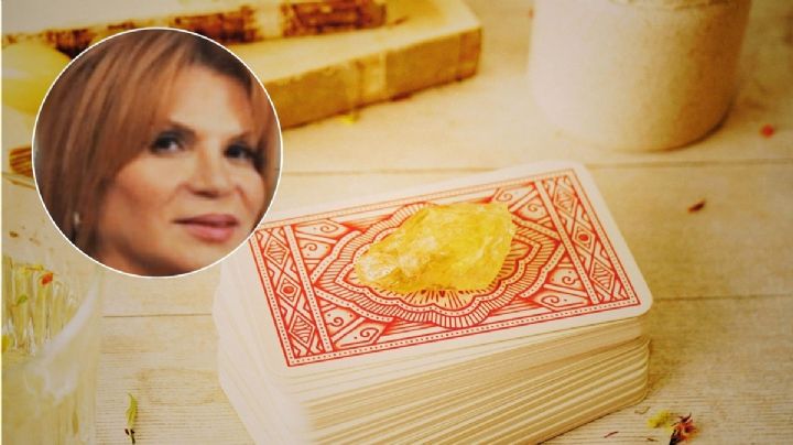 Mhoni Vidente te dice qué te deparan los astros este miércoles 21 de enero, signo por signo