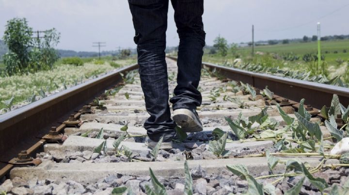 Ejidatario de Tila pide auxilio al gobernador de Chiapas; denuncia inseguridad y amenazas del crimen organizado