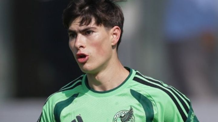 Panamá vs México: Pronóstico y Alineaciones