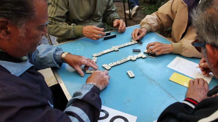 INAPAM: así quedó la lista de beneficios y descuentos para adultos mayores en 2026