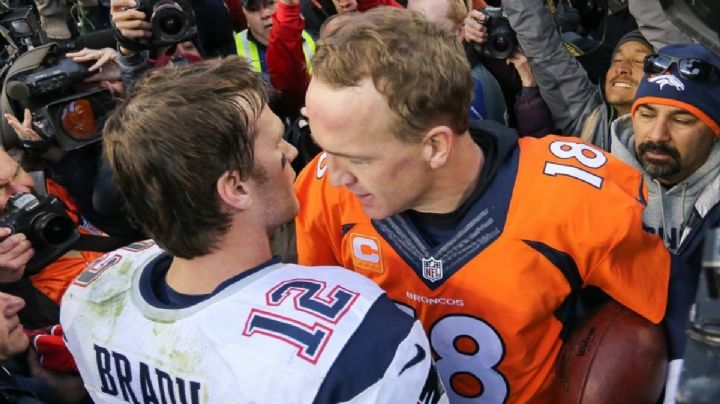 El Super Bowl y la mente: así se gana la final de la NFL según la psicología