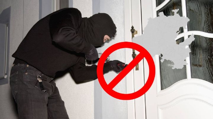 ¿Cuál fue el municipio de Hidalgo más seguro en 2025?