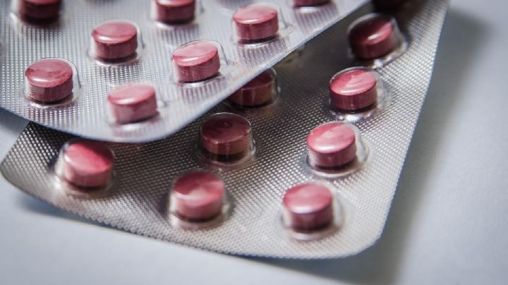 Cofepris alerta sobre falsificación de Entresto 100 mg