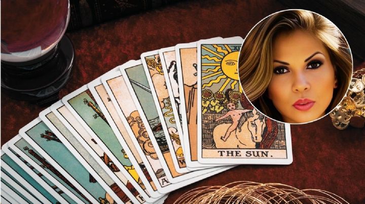 Mhoni Vidente te dice qué te deparan los astros este jueves 22 de enero, signo por signo