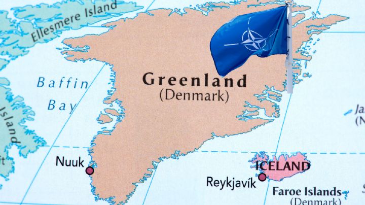 OTAN: crónica de una muerte anunciada