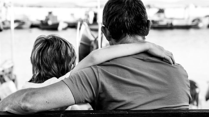 Adolescente sabrá quién es su padre biológico, determina la SCJN