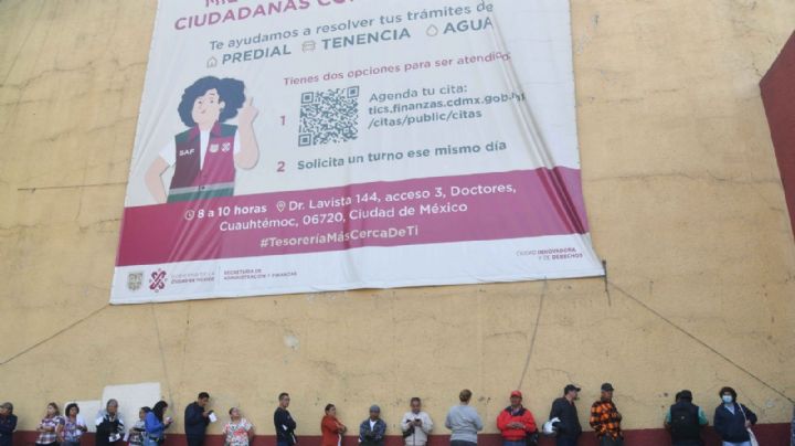 Ciudad con presupuesto