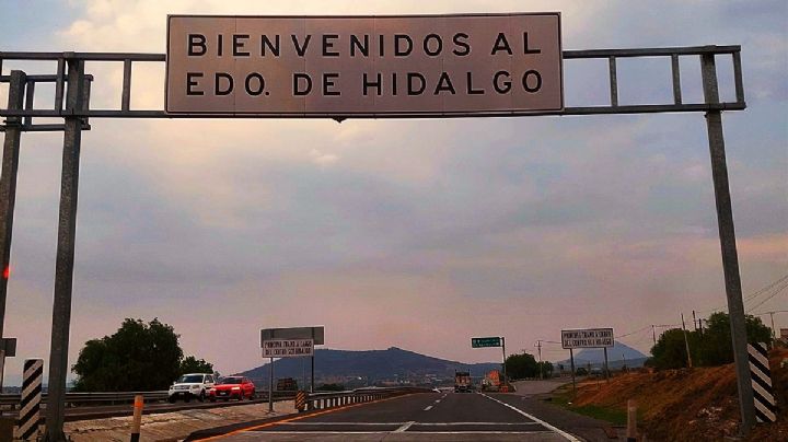 Hidalgo defiende el pase turístico: orden, datos y acceso verde para visitantes
