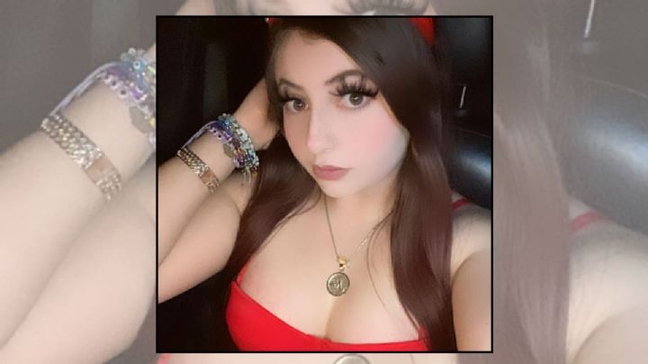 Buscan a “La Nicholette”: despliegan operativo tras privación de la libertad en Culiacán