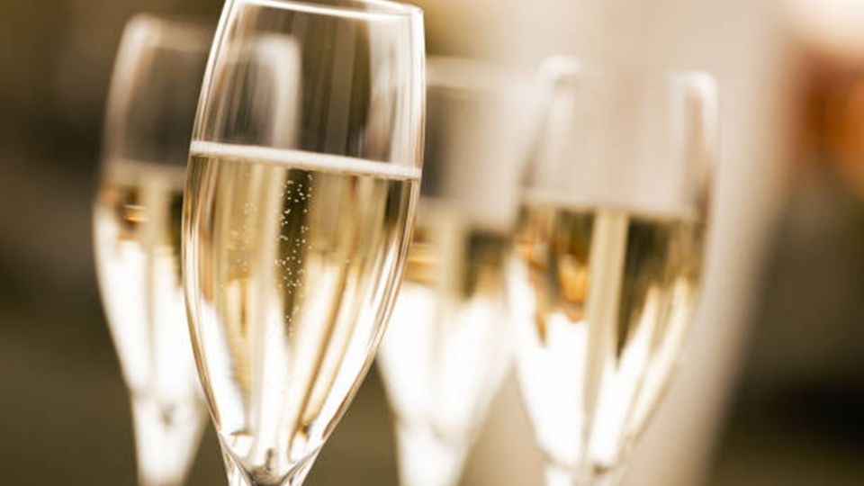 Las amenazas de Trump comenzaron por la negativa de Macron de sumarse el consejo de paz