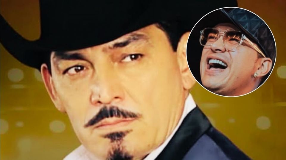 Sueños recurrentes en los que muere en un accidente aéreo