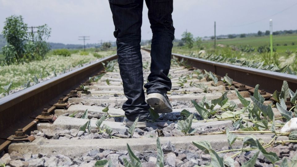 Miguel Vázquez denuncia amenazas, despojos y control territorial por parte de grupos criminales, a través de intimidaciones