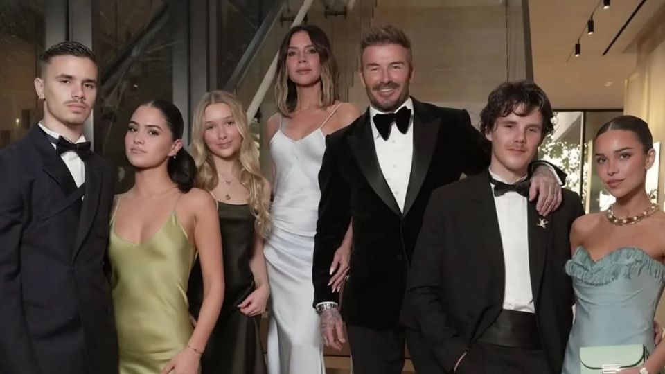 Protagonizan un escándalo