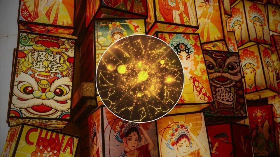 Un crecimiento económico significativo