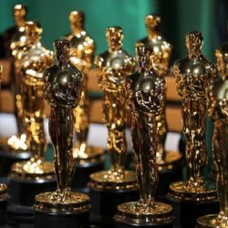 Premios Óscar 2026: Estas películas y actores podrían ser nominados según la Inteligencia Artificial
