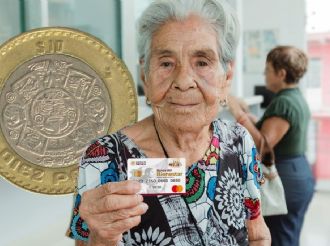 Coyotes vacían ahorros de regios con falsas promesas de pensiones del IMSS