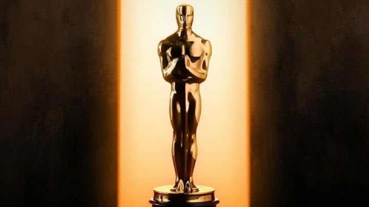 Premios Oscar 2026: cuándo y a qué hora ver el anuncio de las nominaciones