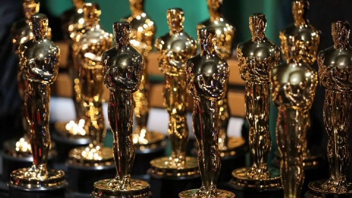Premios Óscar 2026: Estas películas y actores podrían ser nominados según la Inteligencia Artificial
