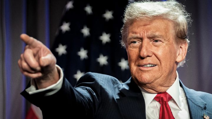 Estados Unidos: ¿poder limitado o prudencia estratégica?