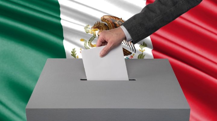 ¿Reforma electoral sin consenso?