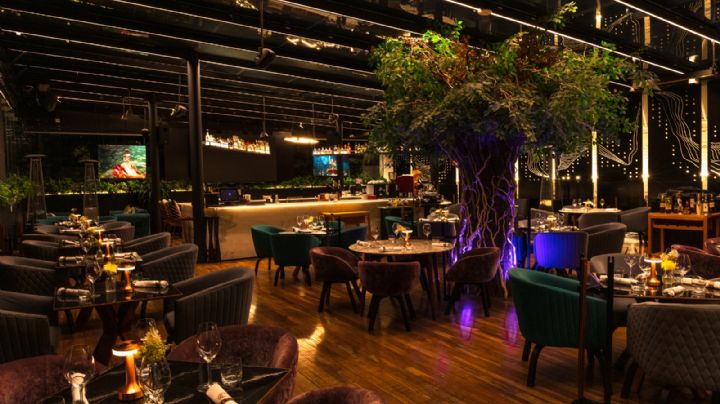 Qué lástima que cierre Sepia